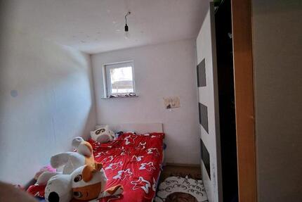 wohnung zum verkaufen 3 zimmer