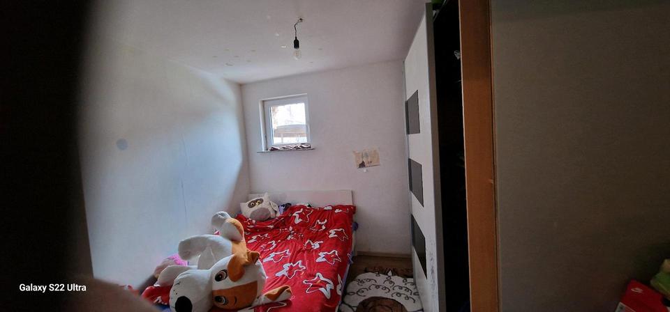 wohnung zum verkaufen 3 zimmer