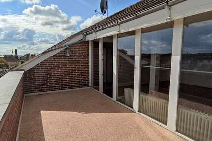 Wohnung Worms - 3 Zimmer, 104 m&sup2;, 287.000&euro; | Angebot:26086503