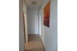 Etagenwohnung Ludwigshafen am Rhein Ludwigshafen-Hemshof - 2 Zimmer, 65 m&sup2;, 750&euro; | Angebot:27616093