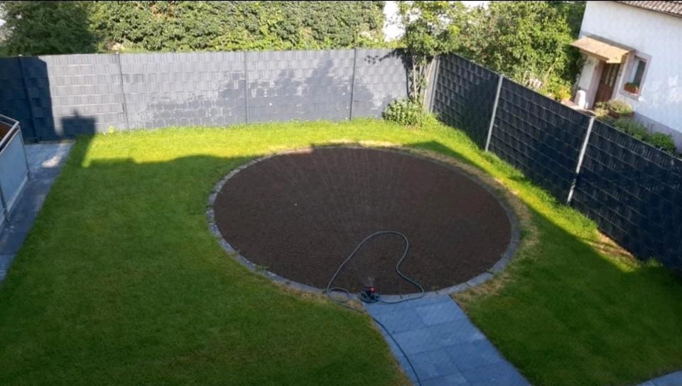 Etagenwohnung Ludwigshafen am Rhein Mundenheim - 3 Zimmer, 68 m&sup2;, 275.000&euro; | Angebot:26503636