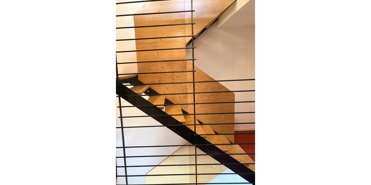 Doppelhaushälfte Waghäusel - 5.5 Zimmer, 154 m&sup2;, 695.000&euro; | Angebot:24100350