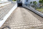 Als Kapitalanlage oder für sich selbst  Hockenheim ist immer begehrt - Etagenwohnung Hockenheim | Angebot:26663510