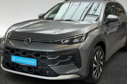VW T-Roc 24.786 km 27.692 &euro; Mannheim 68309