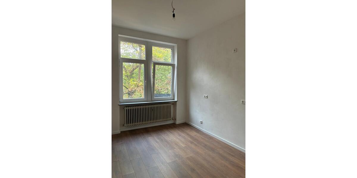 Etagenwohnung Mannheim Neckarstadt-Ost - 2 Zimmer, 58 m&sup2;, 700&euro; | Angebot:26630892