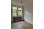 Etagenwohnung Mannheim Neckarstadt-Ost - 2 Zimmer, 58 m&sup2;, 700&euro; | Angebot:26630892