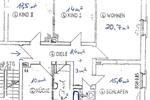 Etagenwohnung Speyer - 4 Zimmer, 100 m&sup2;, 450.000&euro; | Angebot:26790323