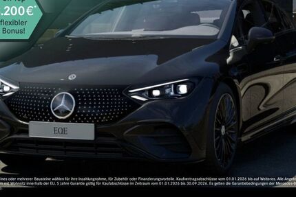 Mercedes-Benz EQE 11.970 km 65.990 &euro; Mannheim 68165
