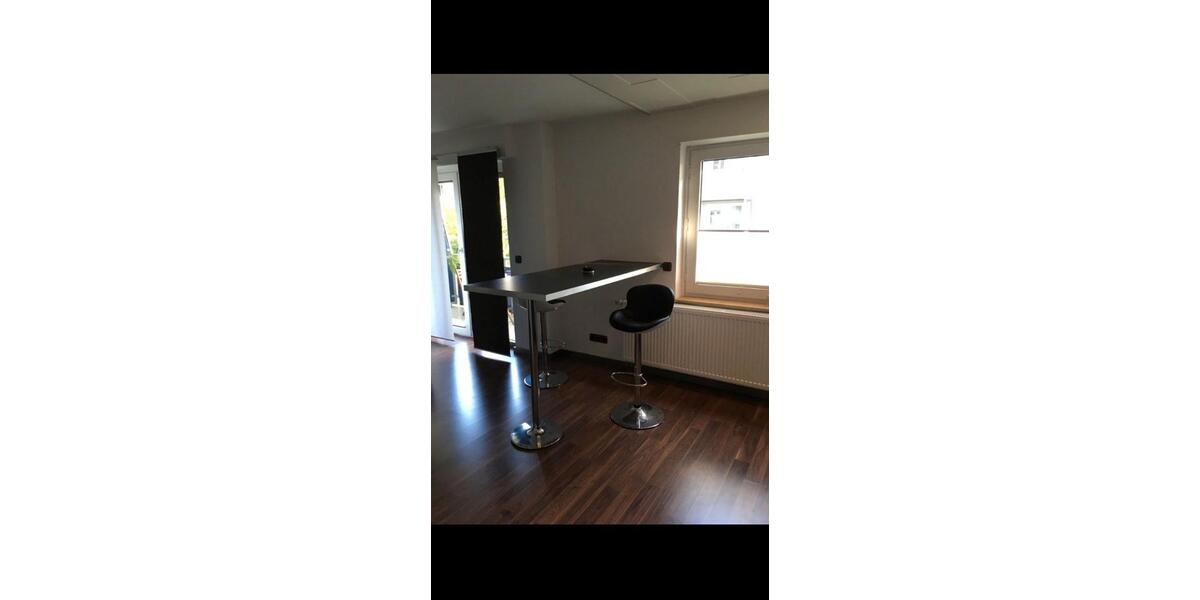 Erdgeschoßwohnung Frankenthal (Pfalz) - 2 Zimmer, 50 m&sup2;, 189.000&euro; | Angebot:26073108