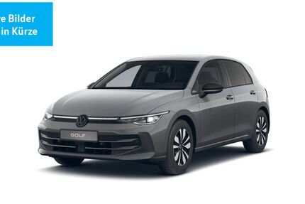 VW Golf 25.421 km 27.491 &euro; Mannheim 68309