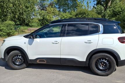 Citroen C5 Aircross 35.000 km 29.000 &euro; Fußgönheim 67136