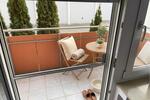 Erdgeschoßwohnung Schwetzingen - 2 Zimmer, 78 m&sup2;, 285.000&euro; | Angebot:26582238