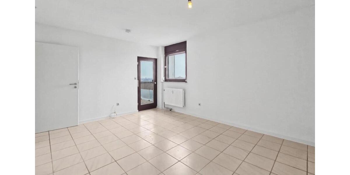 Etagenwohnung Ludwigshafen am Rhein - 4 Zimmer, 91 m&sup2;, 219.900&euro; | Angebot:25457070