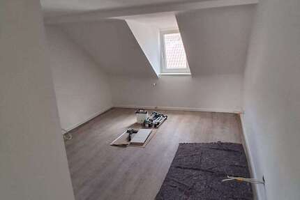 Wohnung zum Mieten in Bad Dürkheim 1.150 € 75 m²