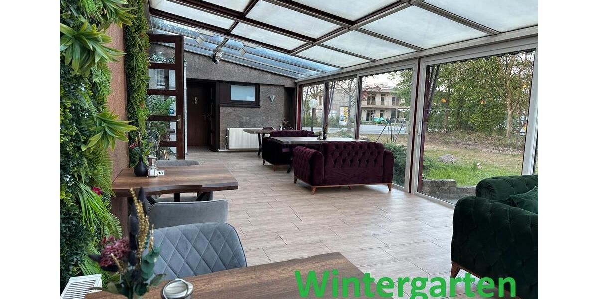 Gewerbeobjekt Mannheim Neckarstadt-Ost - 2.380&euro; | Angebot:26165682