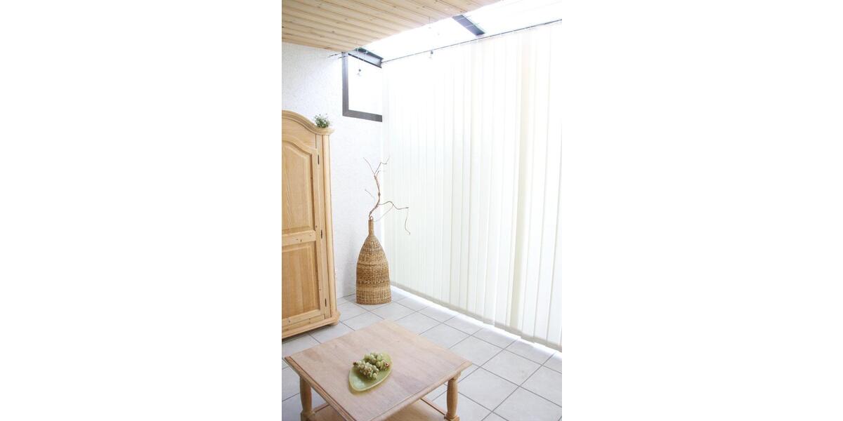 Einfamilienhaus Bobenheim-Roxheim Roxheim - 9.5 Zimmer, 275 m&sup2;, 519.000&euro; | Angebot:26972446