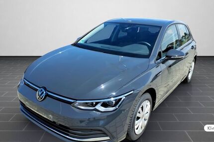 VW Golf 11.060 km 22.900 &euro; Heidelberg 69123