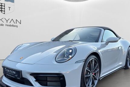 Porsche 911 Urmodell 39.000 km 132.990 &euro; Edingen-Neckarhausen 68535
