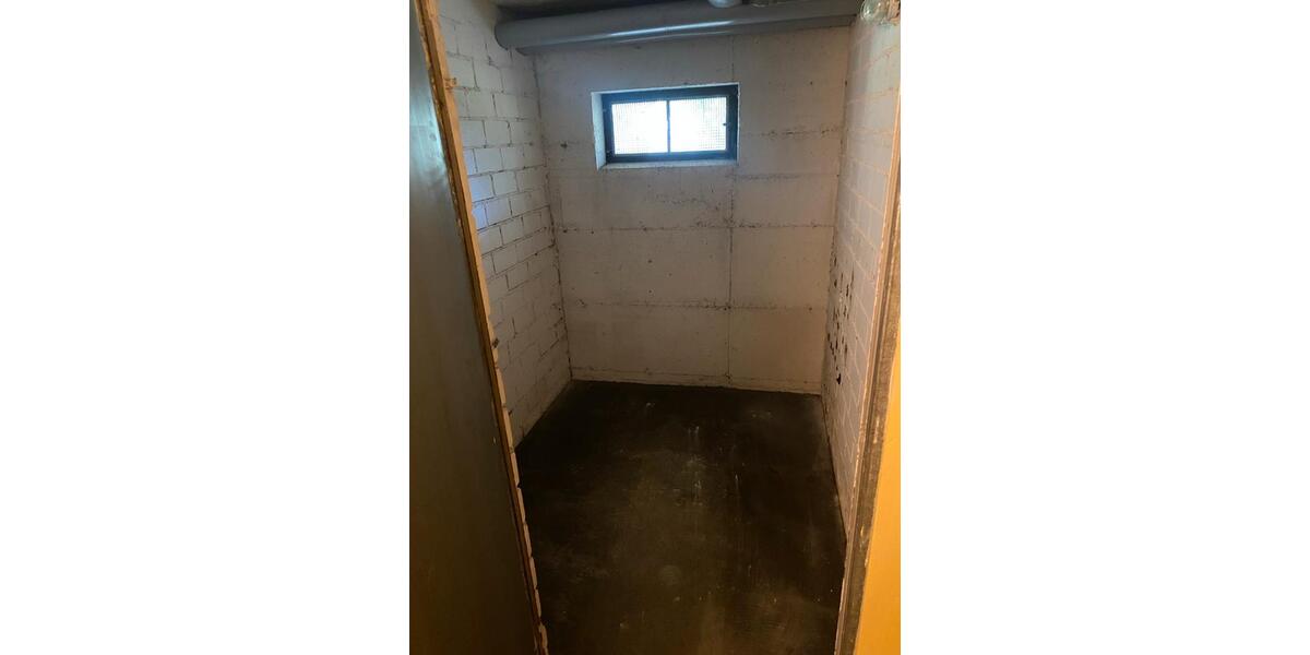 Etagenwohnung Schwetzingen - 2 Zimmer, 72 m&sup2;, 239.000&euro; | Angebot:26339703