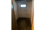 Etagenwohnung Schwetzingen - 2 Zimmer, 72 m&sup2;, 239.000&euro; | Angebot:26339703