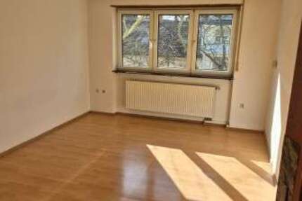 Wohnung Ludwigshafen Ludwigshafen-Hemshof - 2 Zimmer, 53 m&sup2;, 600&euro; | Angebot:25333623