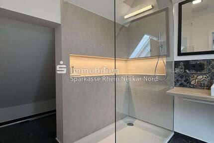 Wohnung Mannheim Almenhof - 2 Zimmer, 41 m&sup2;, 240.000&euro; | Angebot:25452021