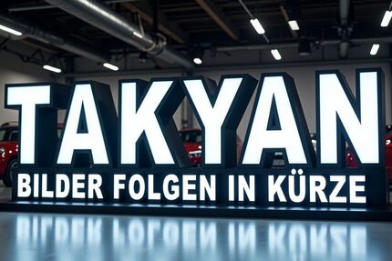 Peugeot 107 168.000 km 2.999 &euro; Mannheim 68309