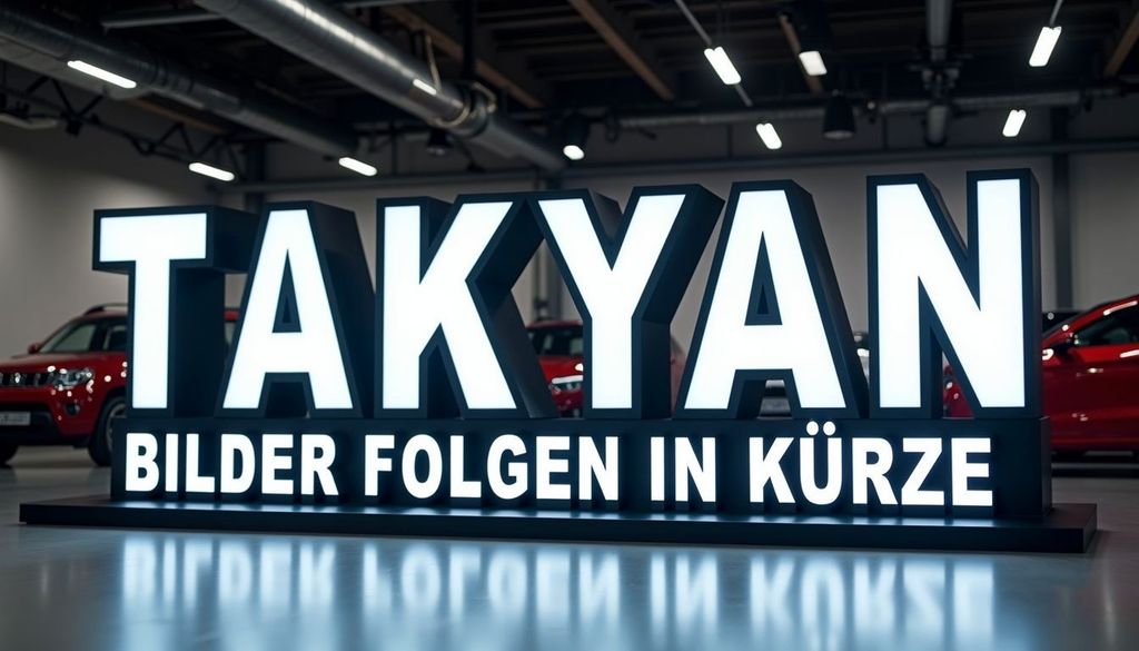 Peugeot 107 168.000 km 2.999 &euro; Mannheim 68309