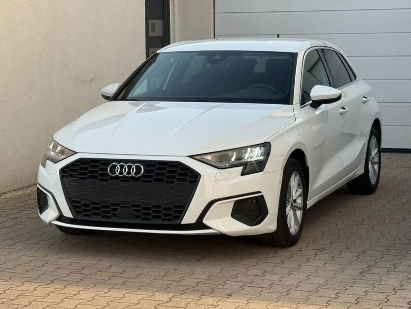 A3