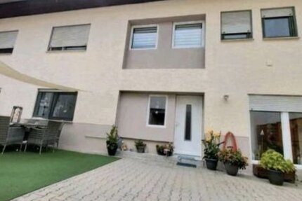 Bockenheim an der Weinstraße, EFH 5 zimmer