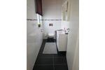 Etagenwohnung Brühl - 4.5 Zimmer, 130 m&sup2;, 450.000&euro; | Angebot:26836515