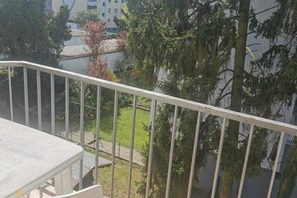 Wohnung Viernheim - 2 Zimmer, 40 m&sup2;, 430&euro; | Angebot:26226878