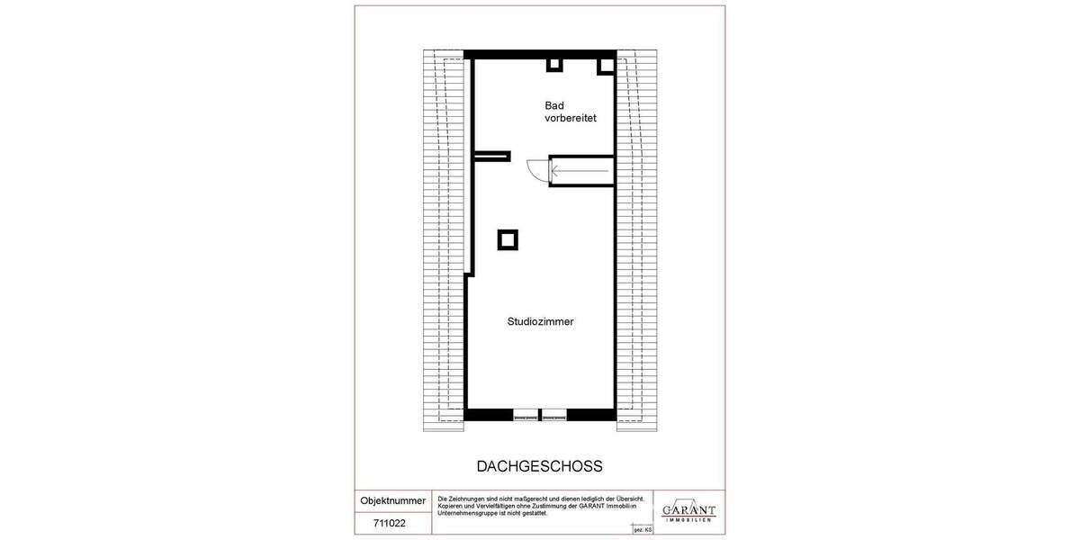 Einfamilienhaus Heidelberg Handschuhsheim - 6 Zimmer, 183 m&sup2;, 1.380.000&euro; | Angebot:25682732