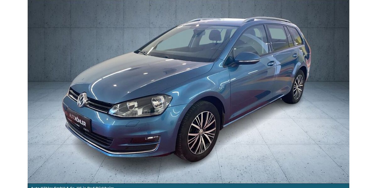 VW Golf 105.800 km 12.990 &euro; Bad Dürkheim 67098