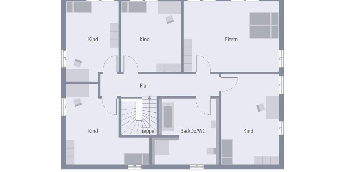Mehrfamilienhaus, Wohnhaus Böhl-Iggelheim Iggelheim - 8 Zimmer, 242 m&sup2;, 914.900&euro; | Angebot:25687382