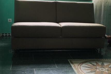 Wohnung Ludwigshafen am Rhein Ludwigshafen-Hemshof - 4 Zimmer, 120 m&sup2;, 1.795&euro; | Angebot:26300461