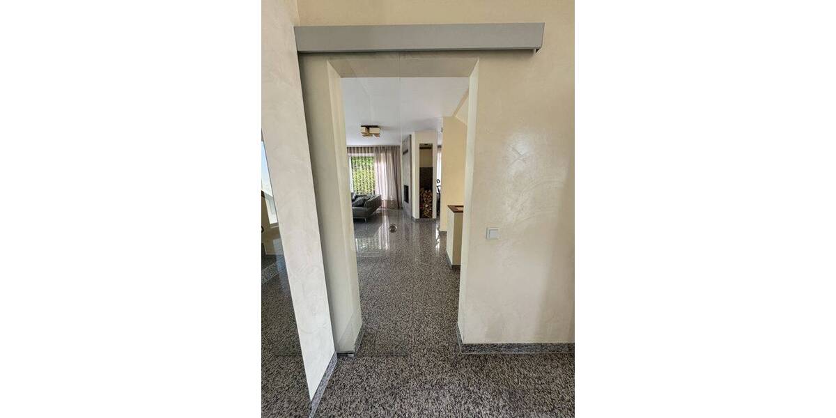 Einfamilienhaus Worms / Leiselheim Leiselheim - 6 Zimmer, 195 m&sup2;, 780.000&euro; | Angebot:26867005