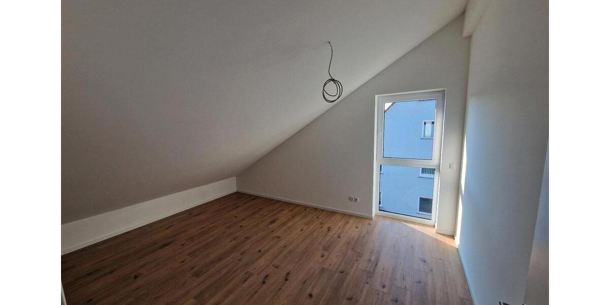 Doppelhaushälfte Worms Westliche Vororte - 5 Zimmer, 150 m&sup2;, 579.000&euro; | Angebot:26826236