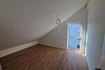 Doppelhaushälfte Worms Westliche Vororte - 5 Zimmer, 150 m&sup2;, 579.000&euro; | Angebot:26826236