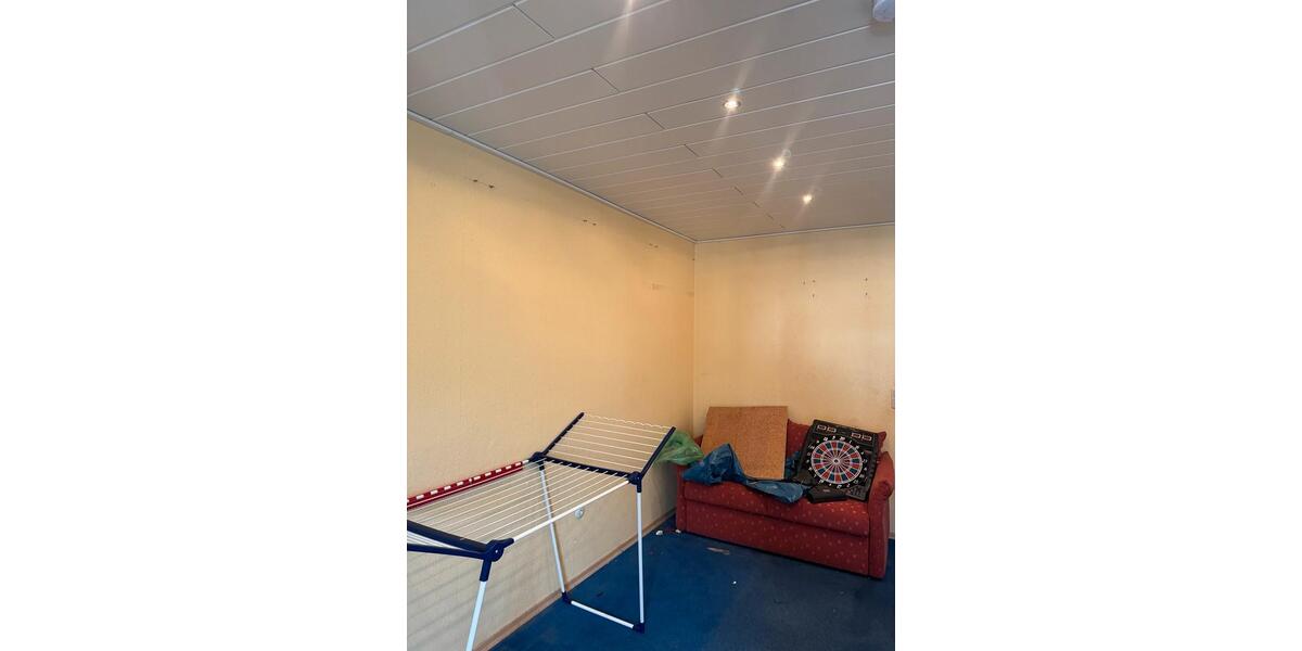 Etagenwohnung Mannheim Hochstätt - 3 Zimmer, 80 m&sup2;, 245.000&euro; | Angebot:26809183