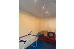 Etagenwohnung Mannheim Hochstätt - 3 Zimmer, 80 m&sup2;, 245.000&euro; | Angebot:26809183