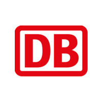 Quereinsteiger:in für Umschulung als Weichenwärter:in Deutsche Bahn AG Mannheim 68159
