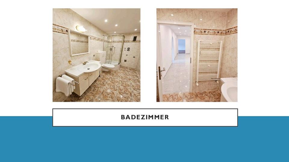 Etagenwohnung Schwetzingen - 3 Zimmer, 85 m&sup2;, 319.000&euro; | Angebot:26762741