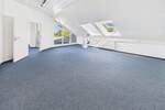Repräsentatives, neuwertiges Bürohaus in zentraler Lage von Mannheim-Friedrichsfeld zimmer