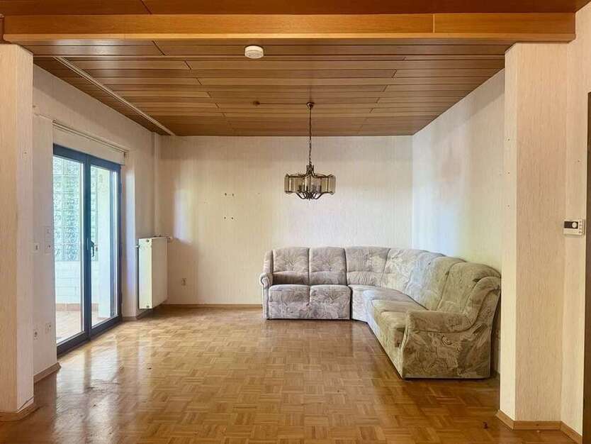 Haus zum Kaufen in Ludwigshafen 310.000 € 123 m²