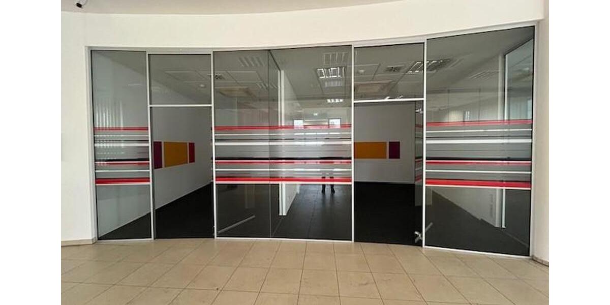 Gewerbeobjekt Worms Westliche Vororte - 2.794&euro; | Angebot:26252552