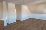 Wohnung St.Leon Rot