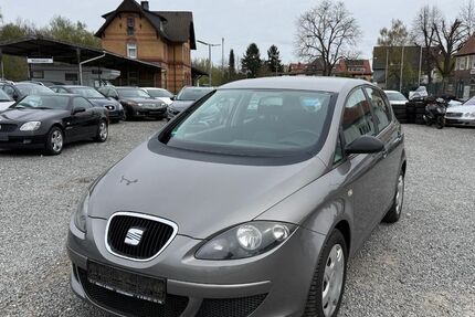 Seat Altea 212.000 km 1.299 &euro; Mörlenbach 69509