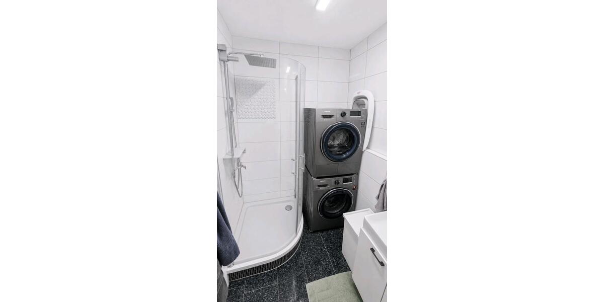Etagenwohnung Ludwigshafen am Rhein Ludwigshafen-Oggersheim - 3.5 Zimmer, 85 m&sup2;, 289.000&euro; | Angebot:27063832