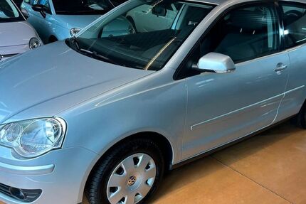 VW Polo 69.795 km 5.790 &euro; Bad Dürkheim 67098